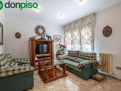 Piso en venta en Granada