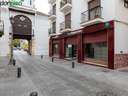 Local comercial en venta en Santa Fe