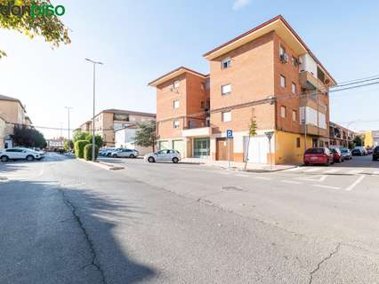 Piso en venta en Santa Fe rebajado