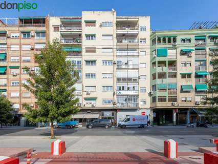 Piso en venta en Granada