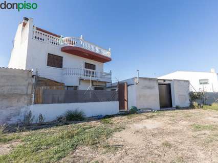 Casa en venta en Santa Fe