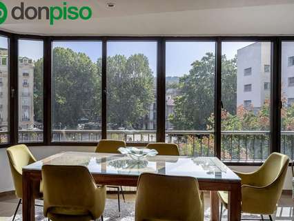 Piso en venta en Granada
