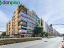 Piso en venta en Granada