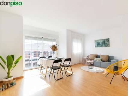 Ático en venta en Láchar