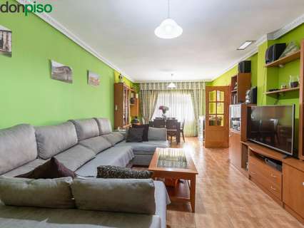 Casa en venta en Armilla