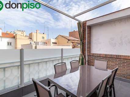 Piso en venta en Granada