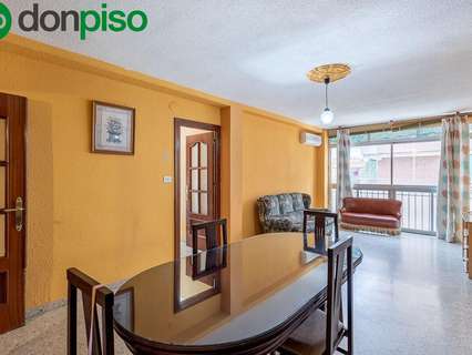 Piso en venta en Granada