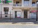 Local comercial en venta en Granada