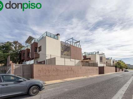 Casa en venta en Jun rebajada
