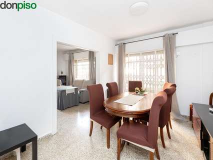 Piso en venta en Granada