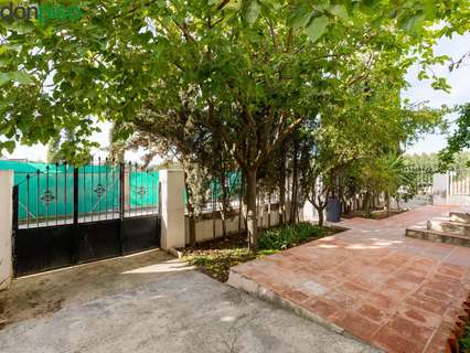 Casa en venta en Láchar