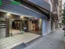 Local comercial en venta en Granada