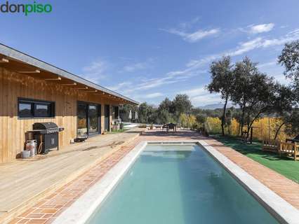 Casa en venta en Atarfe