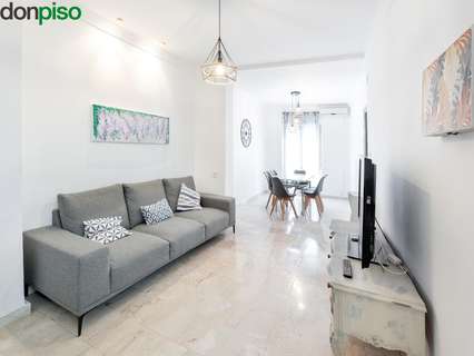 Piso en venta en Granada