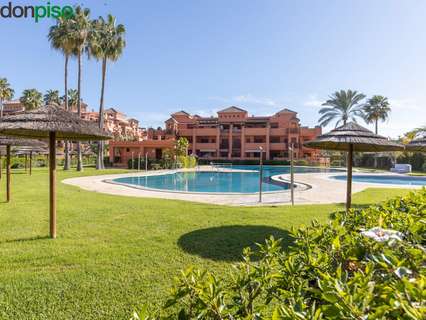 Piso en venta en Motril