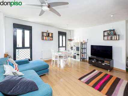 Piso en venta en Granada