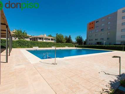 Piso en venta en Alhendín