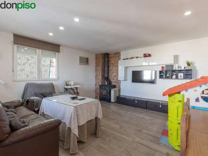 Piso en venta en Monachil