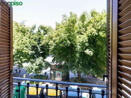 Piso en venta en Granada