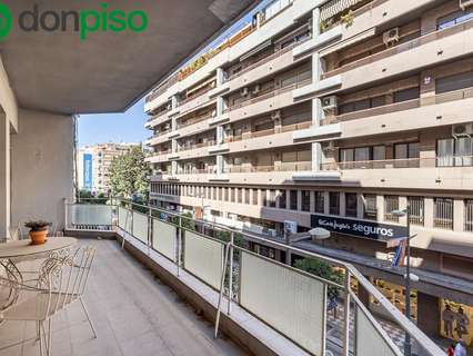 Piso en venta en Granada