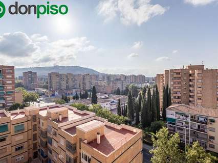 Piso en venta en Granada rebajado