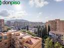 Piso en venta en Granada rebajado