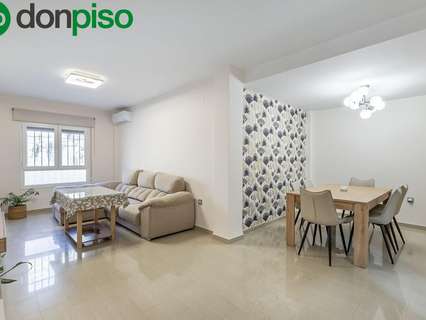 Piso en venta en Padul rebajado