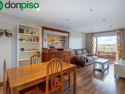 Piso en venta en Granada