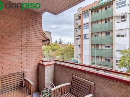 Piso en venta en Granada