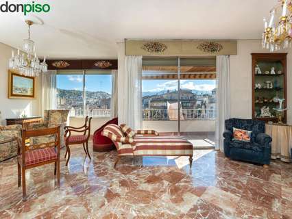 Piso en venta en Granada