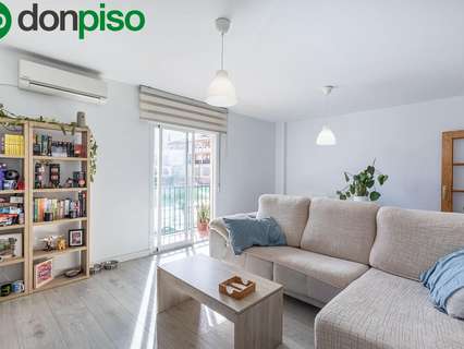 Piso en venta en Las Gabias