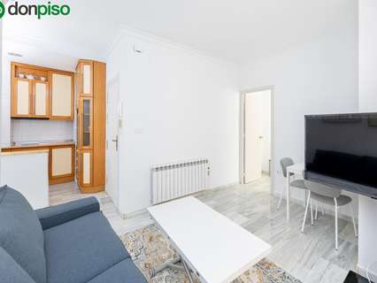 Piso en venta en Granada