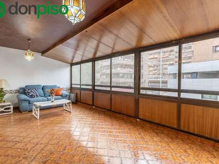 Piso en venta en Granada