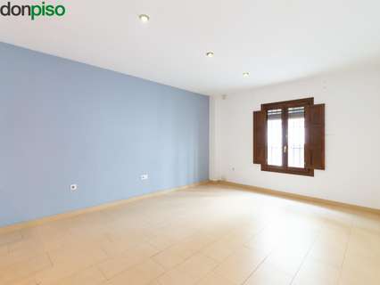 Piso en venta en Santa Fe