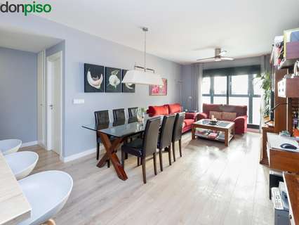 Piso en venta en Granada