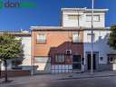Casa en venta en Granada
