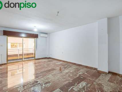 Piso en venta en Granada