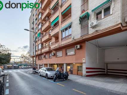 Plaza de parking en venta en Granada