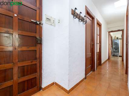 Piso en venta en Granada