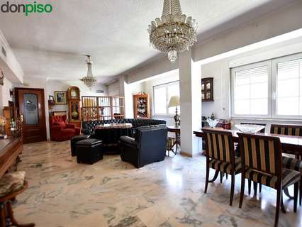 Piso en venta en Granada