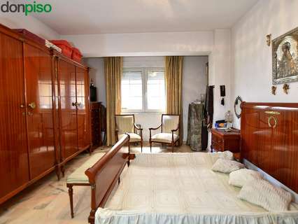 Piso en venta en Granada