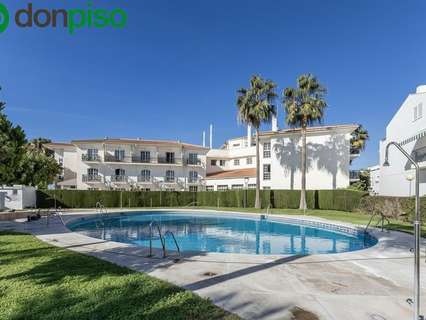Piso en venta en Motril zona Calahonda