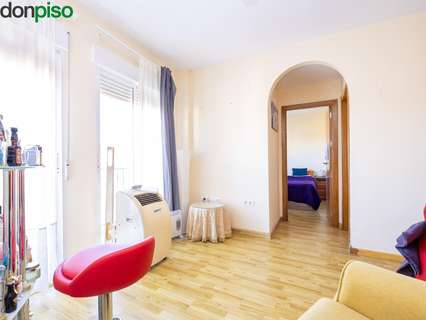 Piso en venta en Láchar