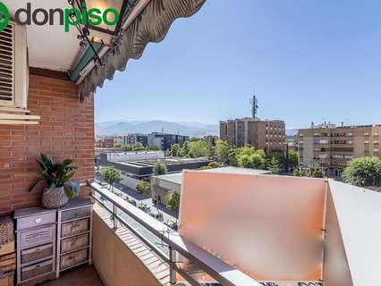 Piso en venta en Granada