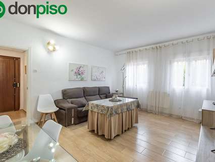 Piso en venta en Granada