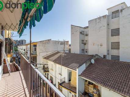 Piso en venta en Granada