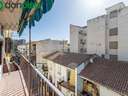 Piso en venta en Granada