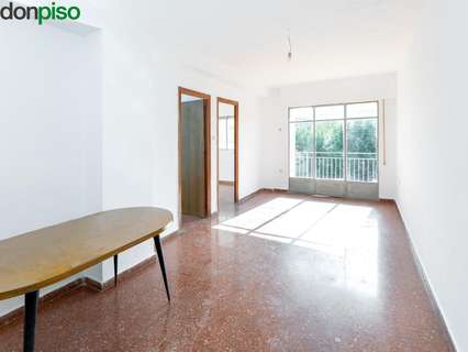 Piso en venta en Granada