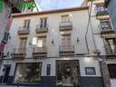 Edificio en venta en Granada