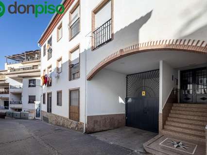 Estudio en venta en Monachil
